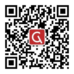 qrcode_for_gh_c9cea0cc3cf6_258