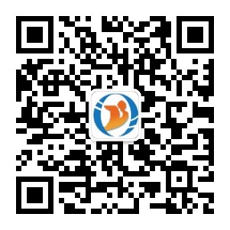 qrcode_for_gh_a525b8e15bac_258
