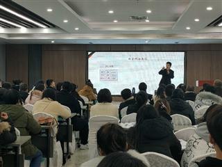 创元教育单招培训