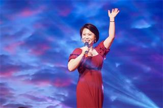 2024年创元集团年会盛典
