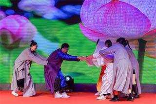 2024年创元集团年会盛典