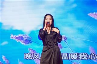 2024年创元集团年会盛典