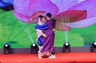 2024年创元集团年会盛典